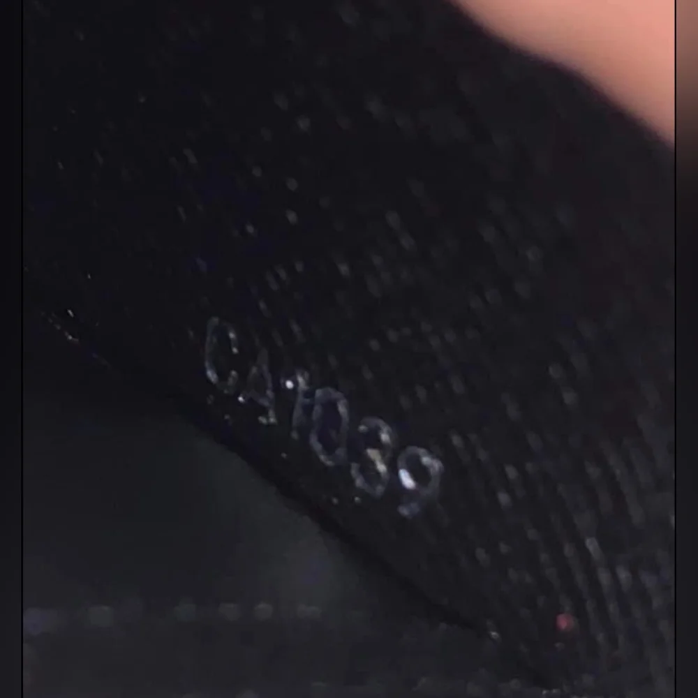 Louis Vuitton louis vuitton